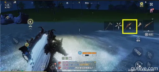 《帕鲁叶胖达捕捉攻略:高效抓捕技巧揭秘》 《帕鲁叶胖达捕捉攻略:高效抓捕技巧揭秘》